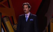 Paul F. Tompkins