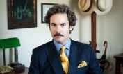 Paul F. Tompkins