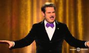 Paul F. Tompkins