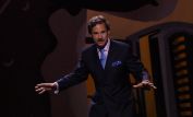 Paul F. Tompkins