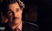 Paul F. Tompkins