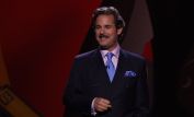 Paul F. Tompkins