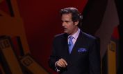 Paul F. Tompkins