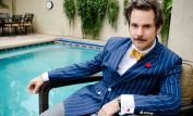 Paul F. Tompkins