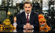 Paul F. Tompkins