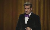 Paul F. Tompkins