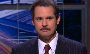 Paul F. Tompkins