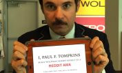 Paul F. Tompkins