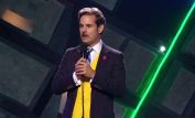 Paul F. Tompkins