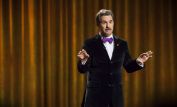 Paul F. Tompkins