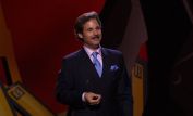 Paul F. Tompkins