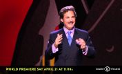 Paul F. Tompkins