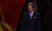 Paul F. Tompkins