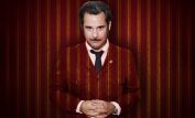 Paul F. Tompkins