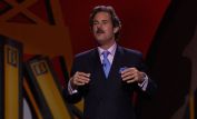 Paul F. Tompkins