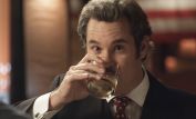 Paul F. Tompkins