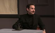 Paul F. Tompkins