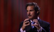 Paul F. Tompkins