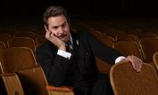 Paul F. Tompkins