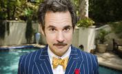 Paul F. Tompkins