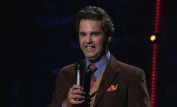 Paul F. Tompkins