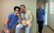 Paul F. Tompkins