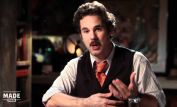 Paul F. Tompkins