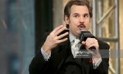 Paul F. Tompkins