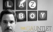 Paul F. Tompkins