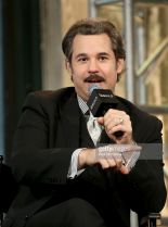 Paul F. Tompkins