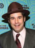 Paul F. Tompkins