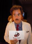 Paul F. Tompkins