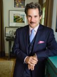 Paul F. Tompkins