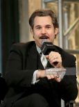 Paul F. Tompkins