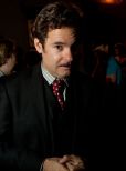 Paul F. Tompkins