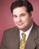 Paul F. Tompkins