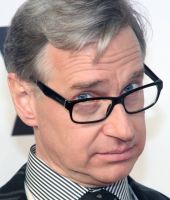 Paul Feig