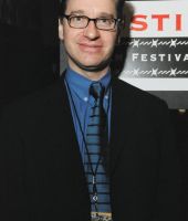 Paul Feig