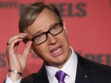 Paul Feig