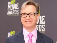 Paul Feig