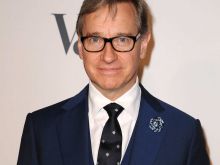 Paul Feig