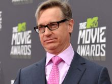 Paul Feig