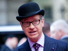 Paul Feig