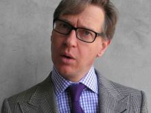 Paul Feig