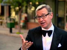 Paul Feig