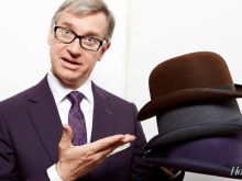 Paul Feig