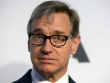 Paul Feig