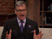 Paul Feig