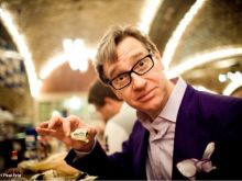 Paul Feig