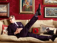 Paul Feig